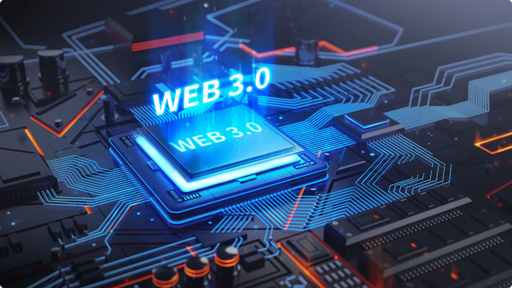 web3